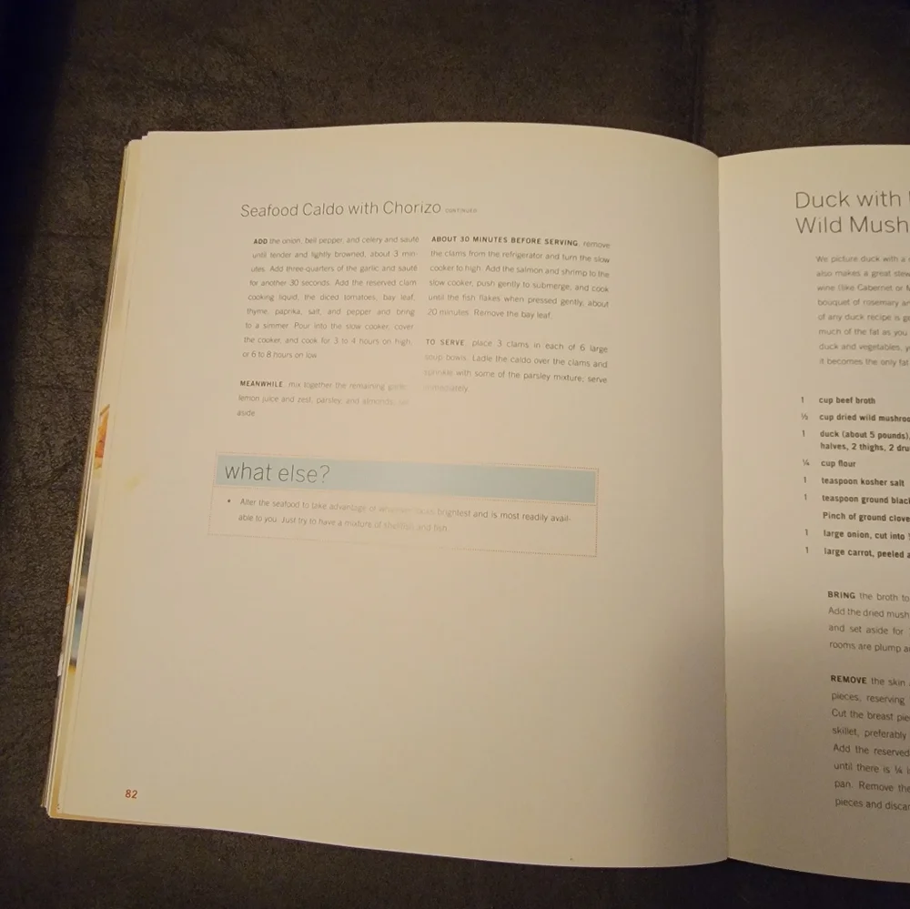 Art of the Slow Cooker by Andrew‎ Schloss